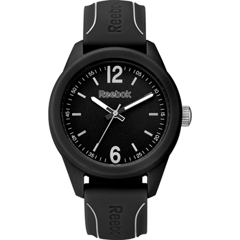 ساعت مچی ریباک RF-SDS-L2-PBIB-B1